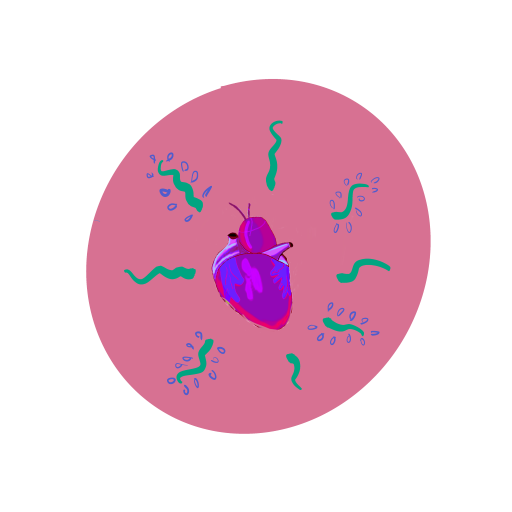 Symbole 1 - mini