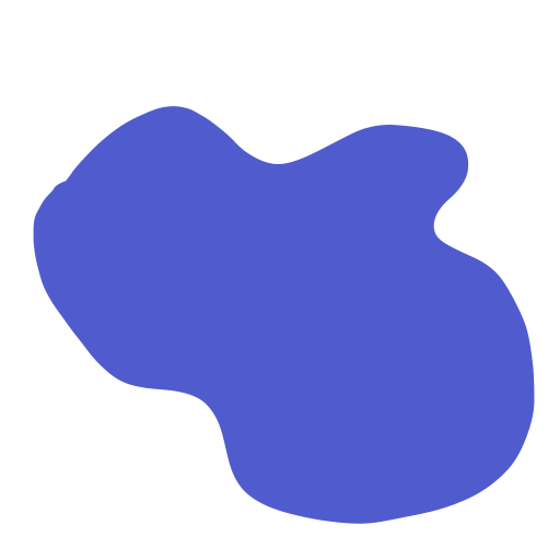 Symbole 5 - mini